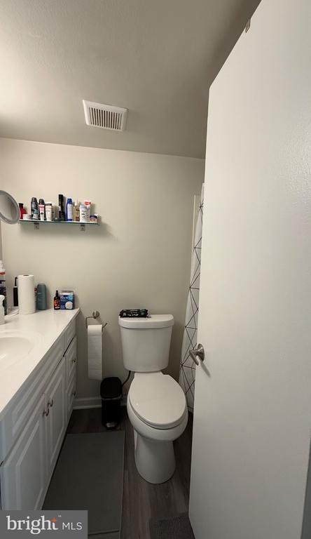 Photo - 5113 Crossfield Ct Unit 261-7
