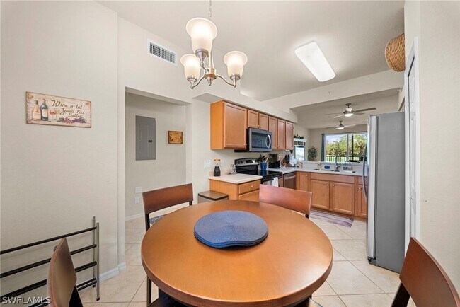 Photo - 10337 Heritage Bay Blvd Unit 1825