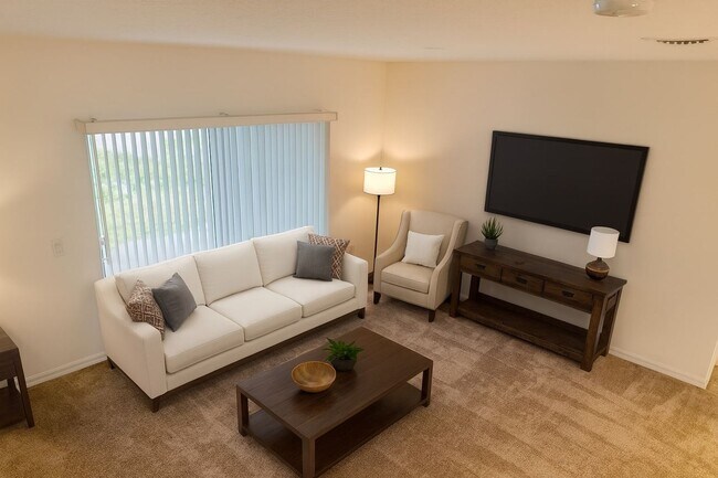 Photo - 234 Annabelle Way