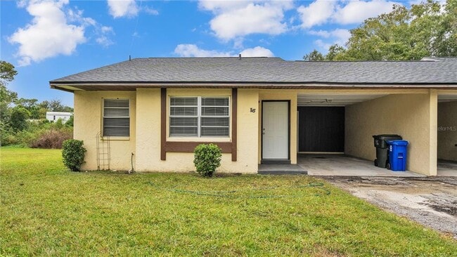 Photo - 2121 S San Gully Rd Townhome