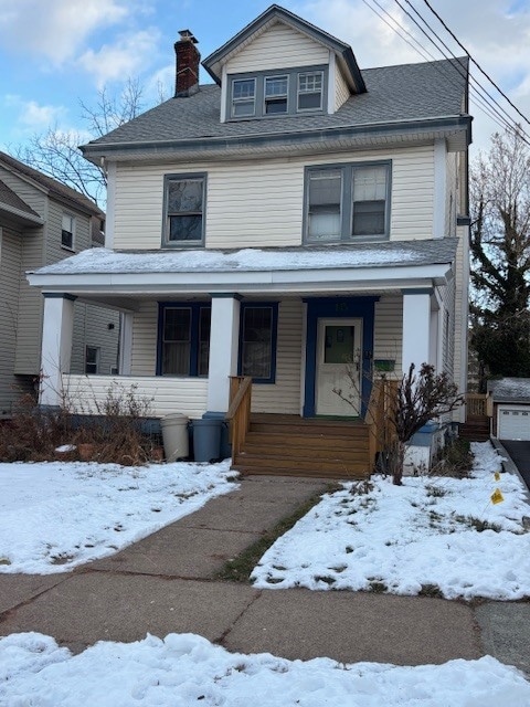 Photo - 15 Albion St