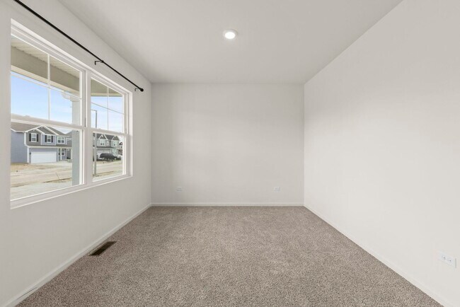 Photo - 13713 Sanibel St