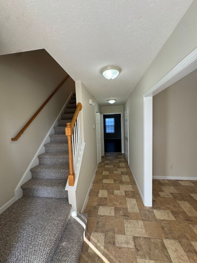 Photo - Spacious Townhouse in Bridgewater