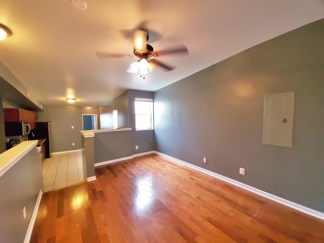 Photo - 1826 N Bouvier St