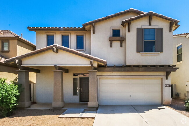 Building Photo - 3178 S Southwind Dr Rental
