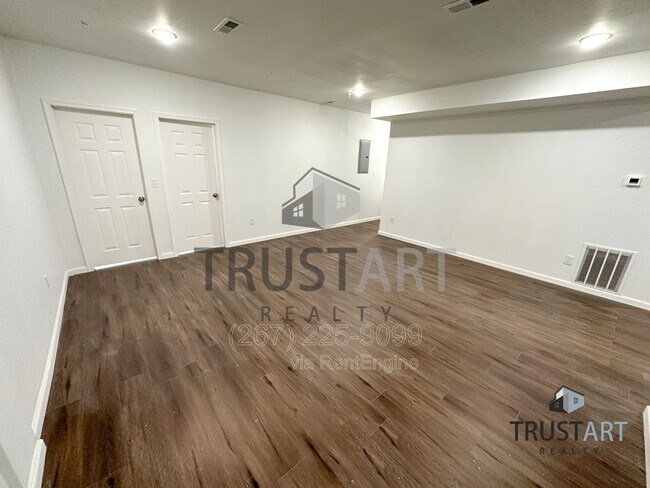 Photo - 2317 N 15th St