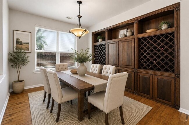 Photo - 4036 Barlow Dr