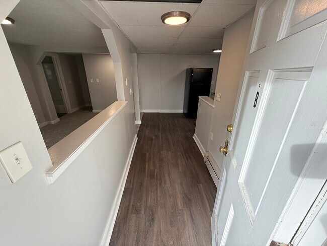 Photo - 37 Thompson Street