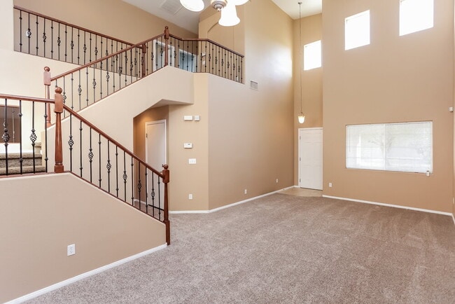 Photo - 408 Orchid Oasis Ave