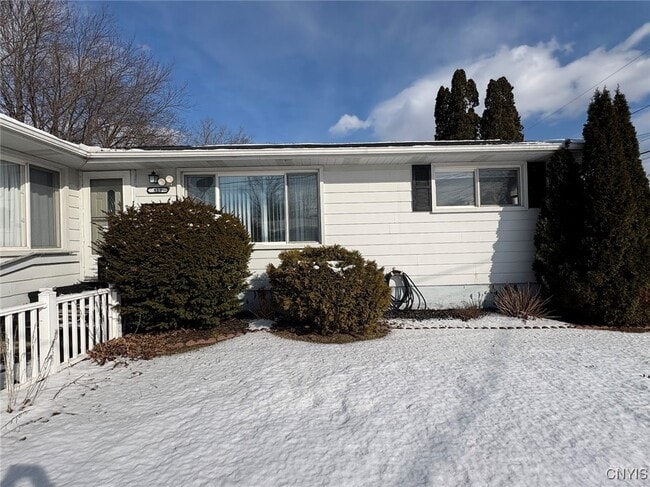 Photo - 519 Sunflower Dr