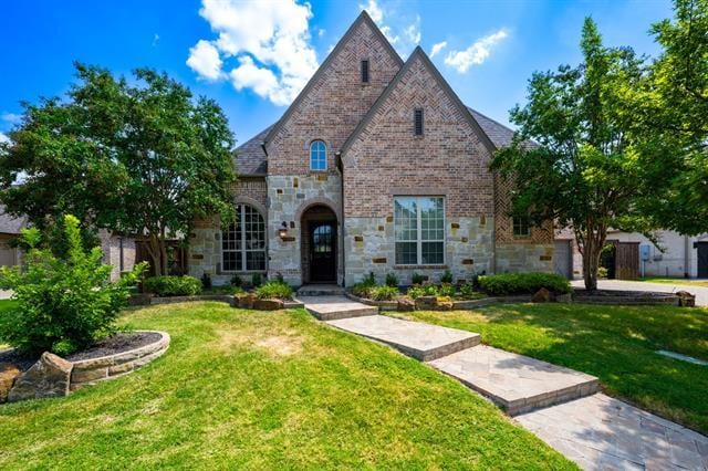 Building Photo - 640 Creekway Dr Rental