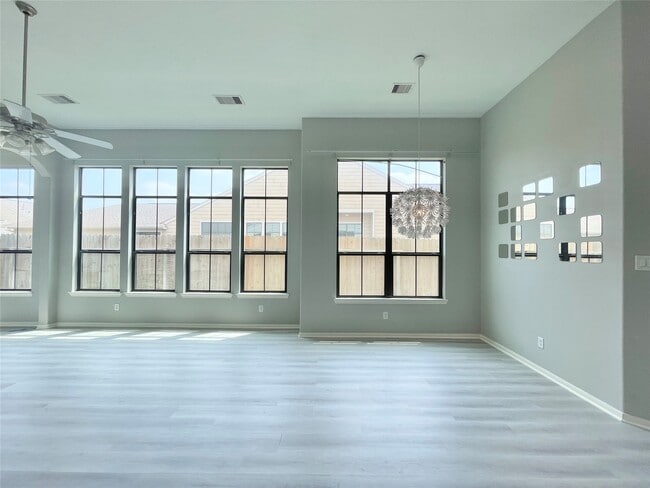 Photo - 3625 Standing Rock Dr