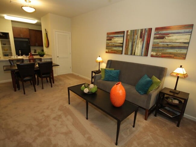 Photo - HearthSide Peachtree City - Adult 62+