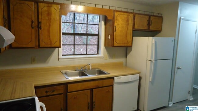 Photo - 1015 Emory Pl