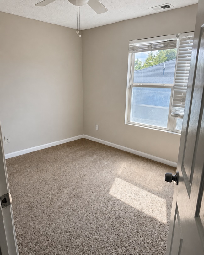 Photo - 7302 Waldrop Pl