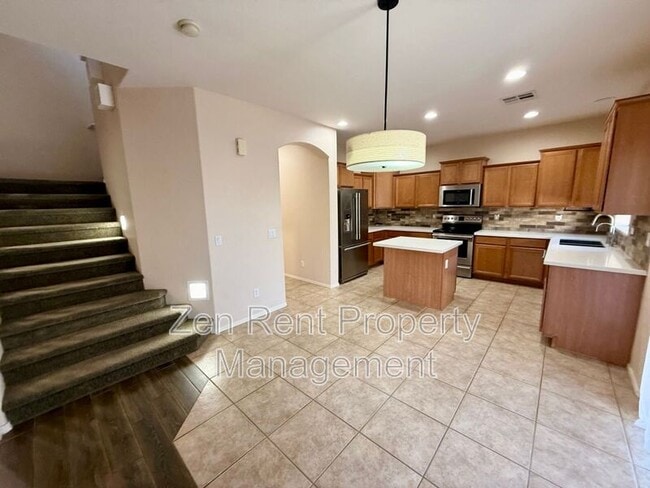 Photo - 3870 S Laurel Way