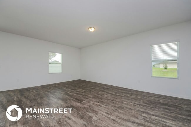 Photo - 104 Hidden Lk Lp