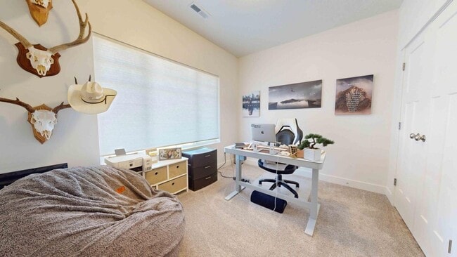 Photo - 4338 N Gold Dust Trl St