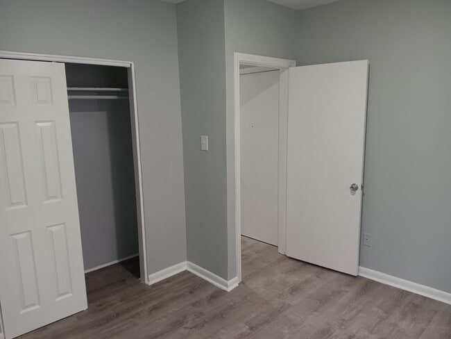 Photo - 2607 Cecil B. Moore Ave Unit A