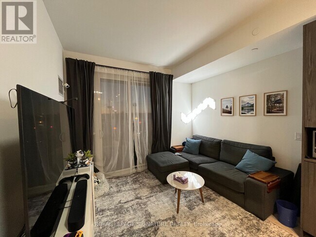 Photo - 70 Annie Craig Dr Unit 303