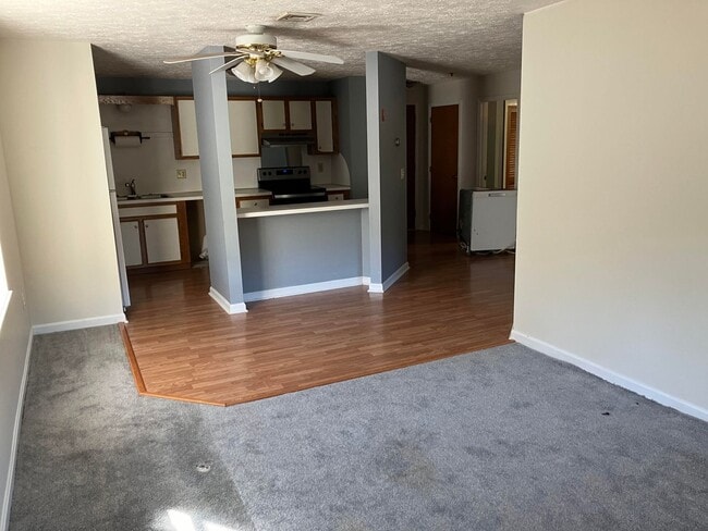 Sunview Apartments