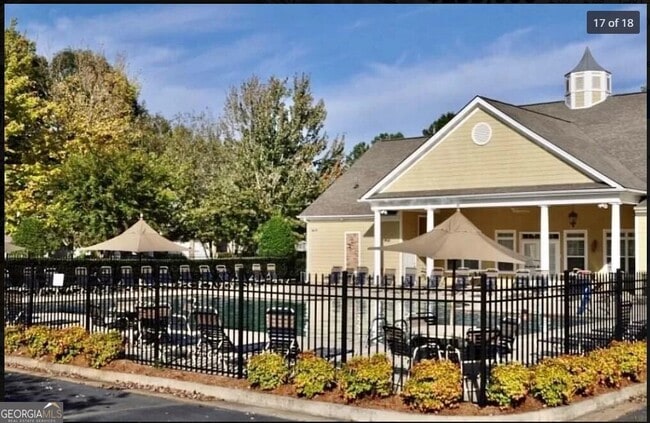 Photo - 2145 Highland Gate Dr