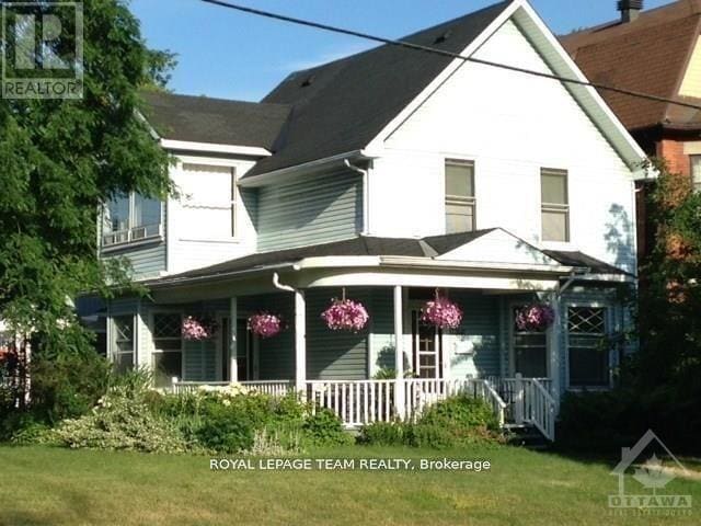 Photo - 86 Bayswater Ave