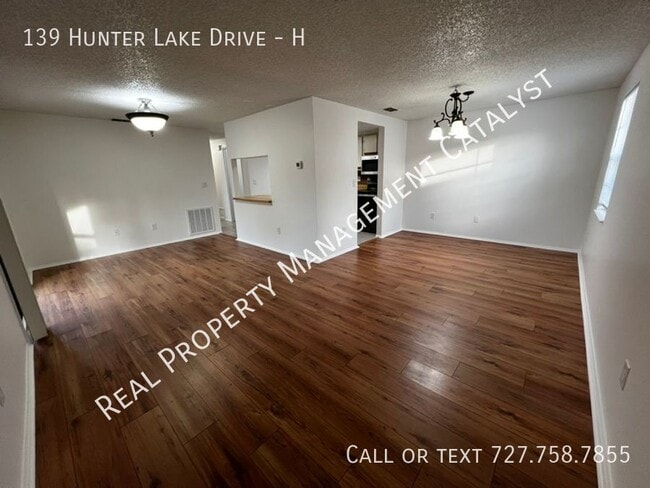 Photo - 139 Hunter Lake Dr Condo Unit H