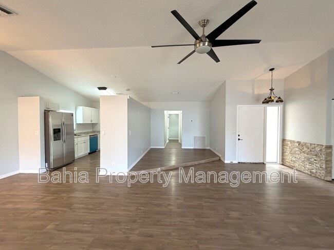 Photo - 8721 NW 47th St