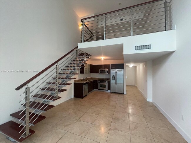 Photo - 41 SE 5th St Unidad 914 Rental