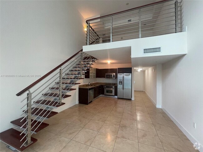 Building Photo - 41 SE 5th St Unit 914 Rental