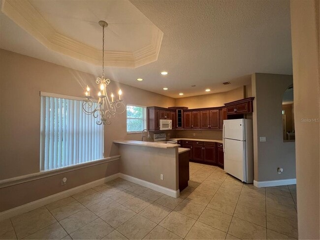 Photo - 20 Woodfield Dr