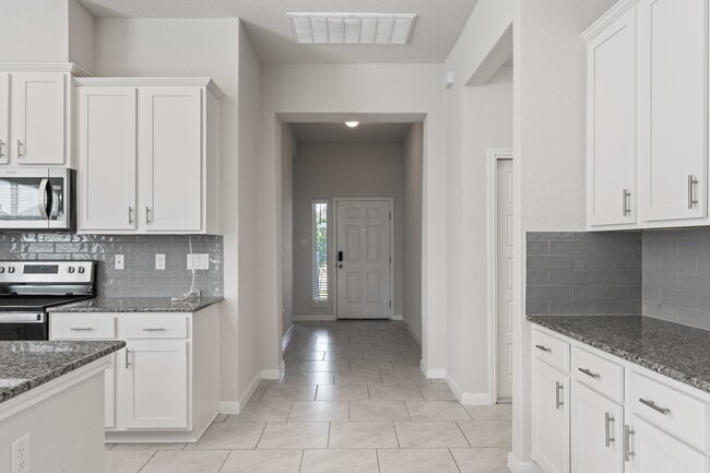 Photo - 229 Stag Way