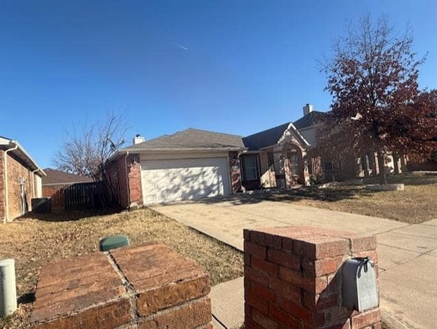 Photo - 3429 Replay Ln