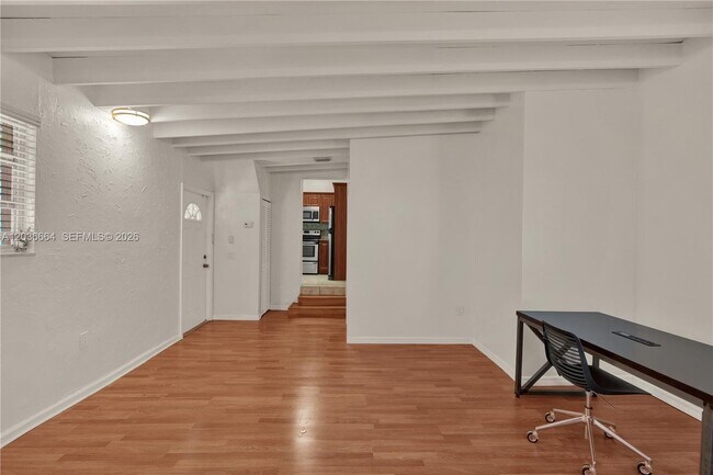 Photo - 2145 SW 7th St Unit 2