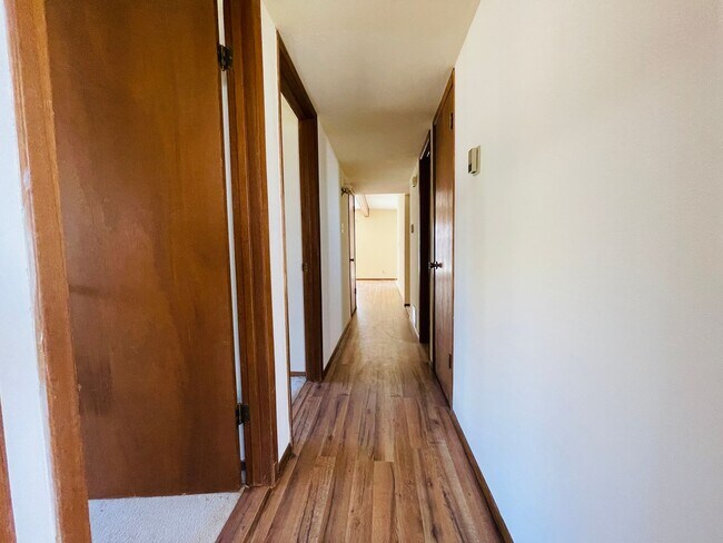 Photo - Westside 3 Bedroom 1.75 Bath