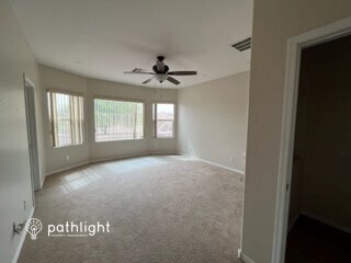 Photo - 8813 Martin Downs Place, Las Vegas, NV, 89131