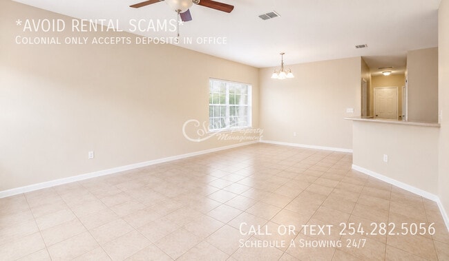 Photo - 1414 French St