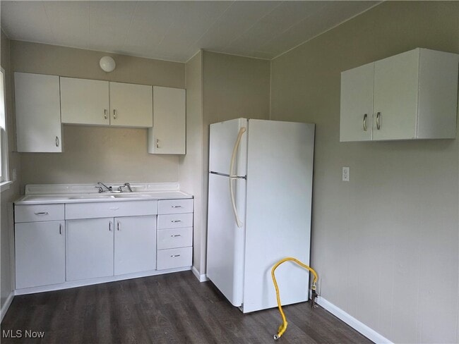 Photo - 859 E Avondale Ave