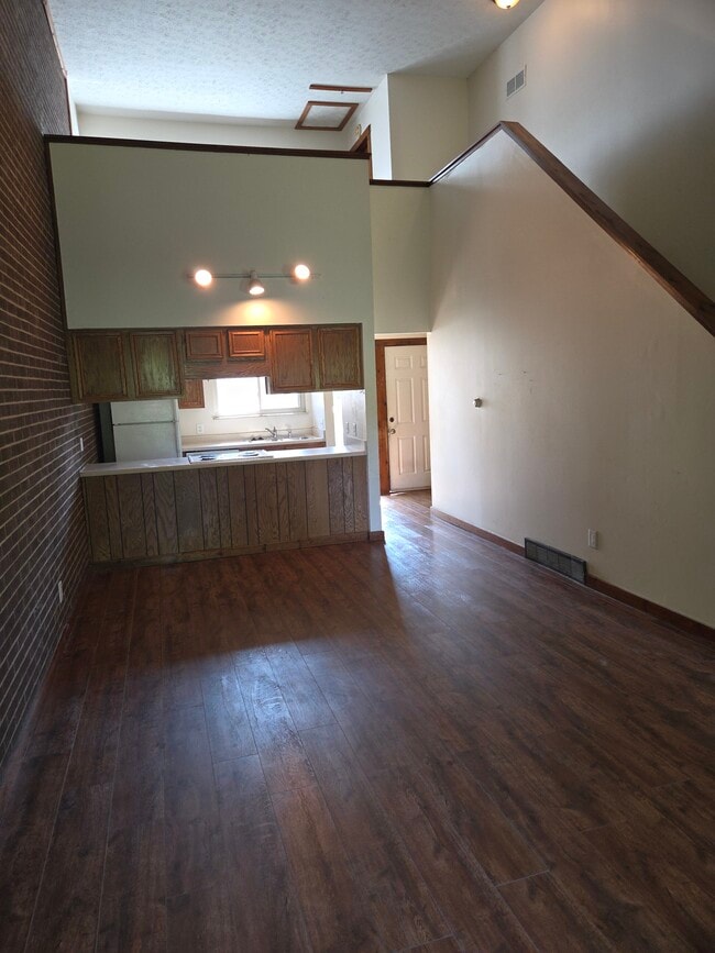 Photo - 6385 Chippenhook Ct Unit Chippenhook 6385