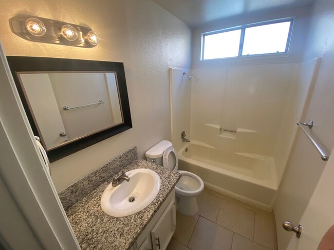 Photo - Available Soon!