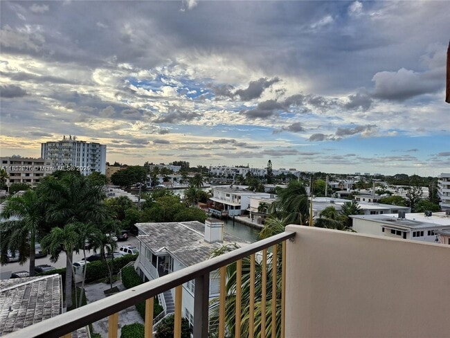 Photo - 7150 Indian Creek Dr Unidad 506