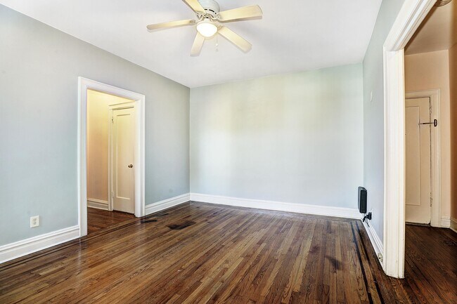 Photo - 340 Fairmount Ave Unit 204