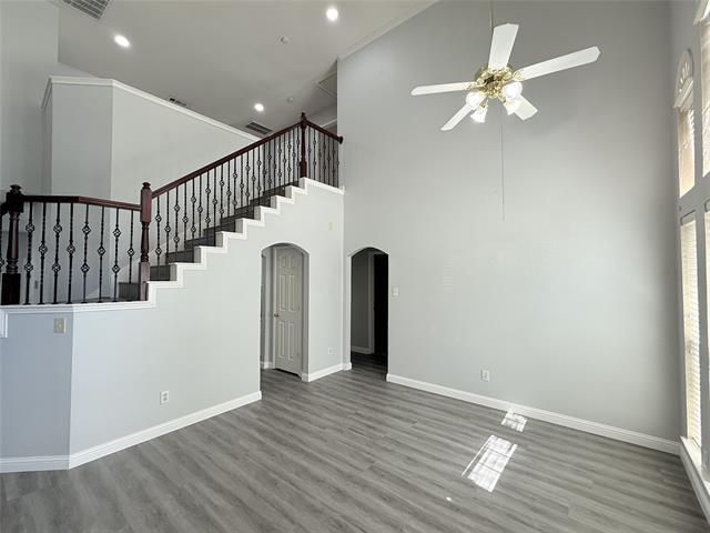 Photo - 2048 Piedmont Dr