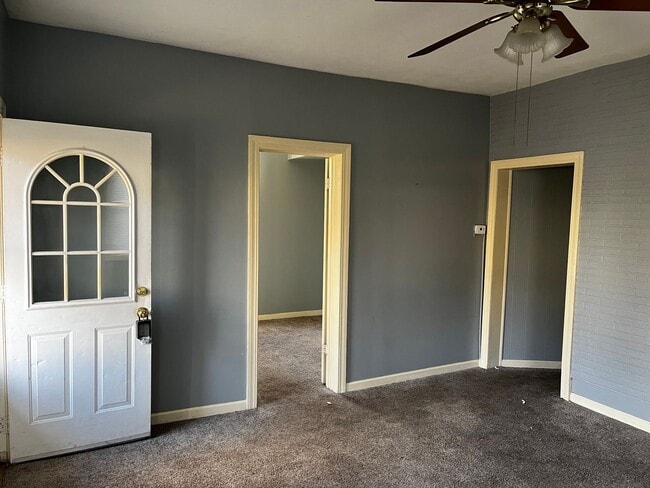 Photo - 103 N 10th St Unit 103 N 10th St #1