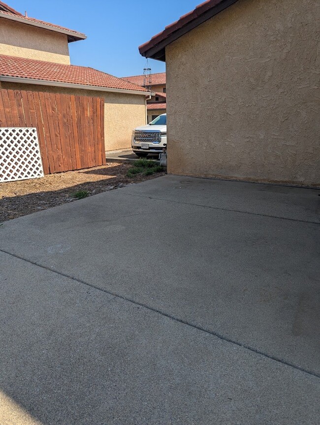 Photo - 850 Mission Sierra Ct