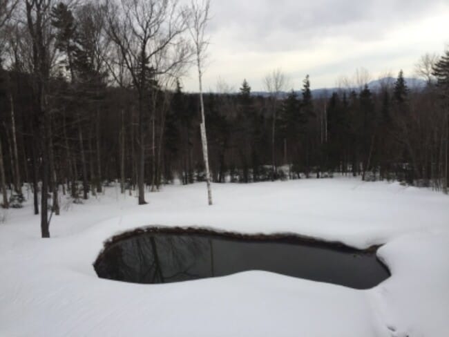 6 Alpine Dr