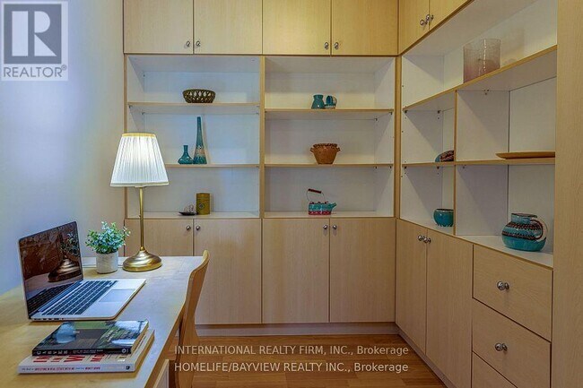 Photo - 10 Northtown Way Unit 2512