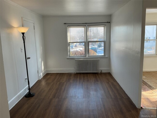 Photo - 334 Doris Ave