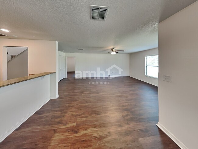 Photo - 812 Chatham Walk Dr